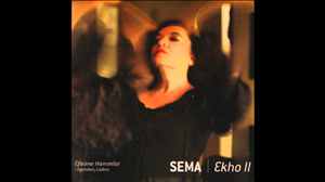 Sema