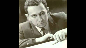 Emin Sabitoğlu