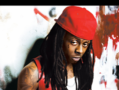 Lil Wayne