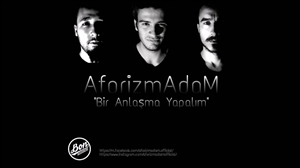 Aforizmadam