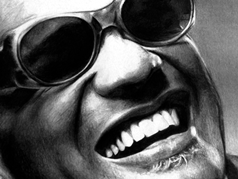 Ray Charles