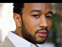 John Legend