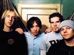 Hoobastank