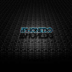 Iphonedo 