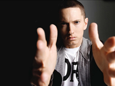 Eminem