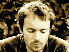 Damien Rice