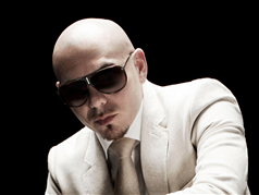 Pitbull