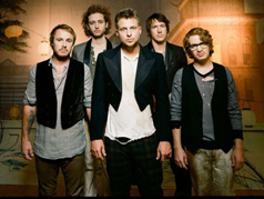 OneRepublic