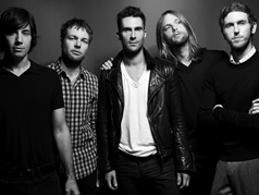 Maroon 5