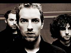 Coldplay