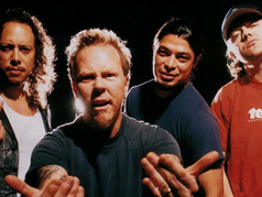 Metallica