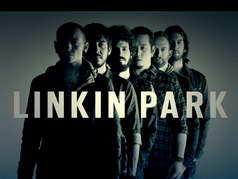 Linkin Park