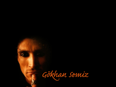 Gökhan Semiz