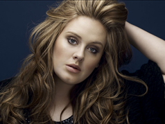 Adele