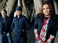 Seether