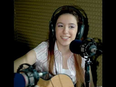 İrem Yağcı