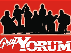 Grup Yorum