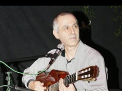 Doğan Canku