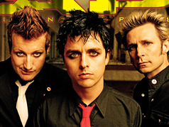 Green Day