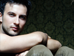 Tarkan