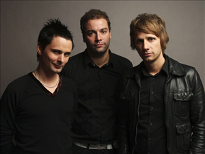 Muse