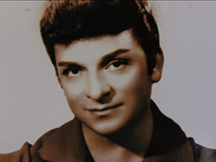 Zeki Müren