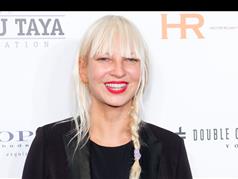 Sia