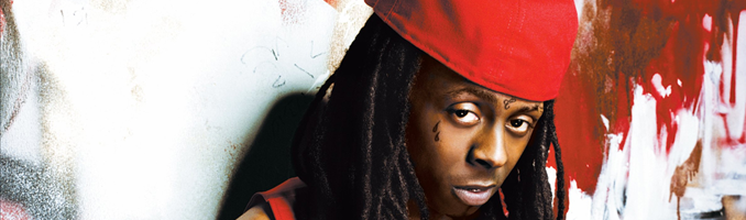 Lil Wayne