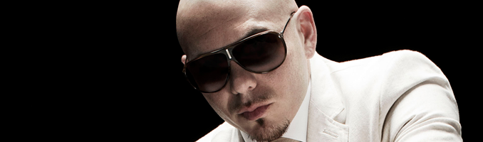 Pitbull