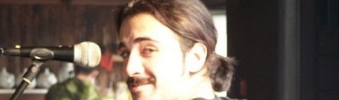 Yakup Güner