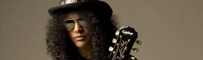 Slash