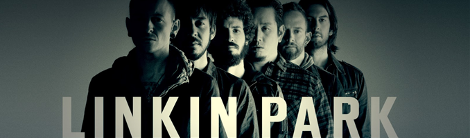 Linkin Park