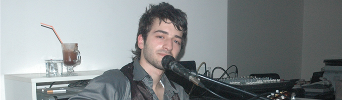 Onur Koç