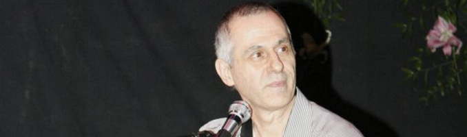 Doğan Canku