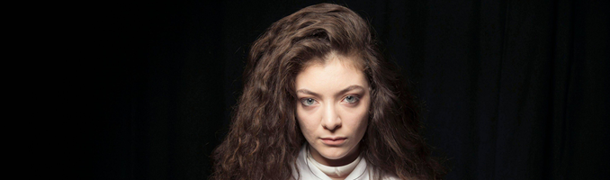 Lorde