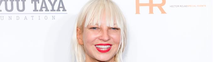 Sia